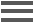 Mobile Menu
